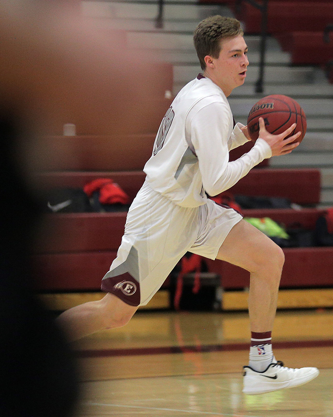 Truckee at Elko Boys Basketball (26).jpg